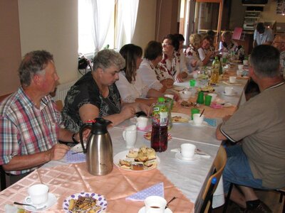 Biestrzynnik biesiada (5)